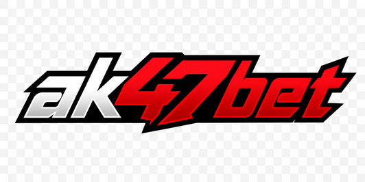 AK47Bet Logo